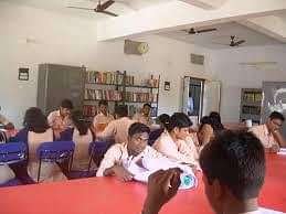 College Image